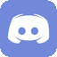 Discord Link